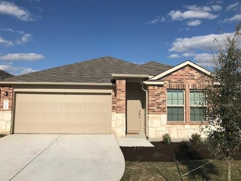 Tiny photo for 3700 Ignacio DR, Austin, TX 78744 (MLS # 1242742)