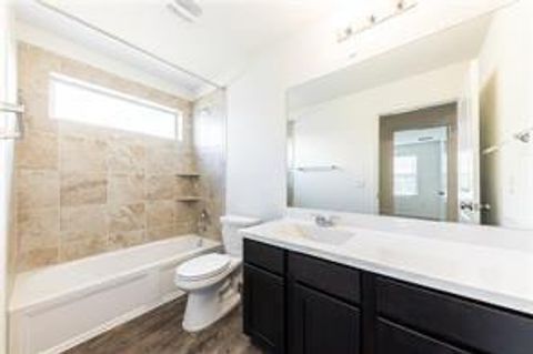 Tiny photo for 3700 Ignacio DR, Austin, TX 78744 (MLS # 1242742)