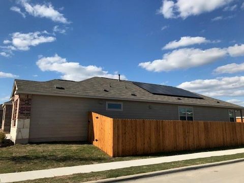 Tiny photo for 3700 Ignacio DR, Austin, TX 78744 (MLS # 1242742)