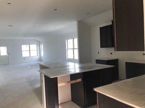 Tiny photo for 3700 Ignacio DR, Austin, TX 78744 (MLS # 1242742)