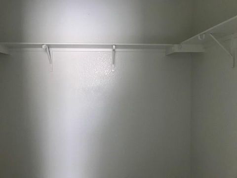 Tiny photo for 3700 Ignacio DR, Austin, TX 78744 (MLS # 1242742)