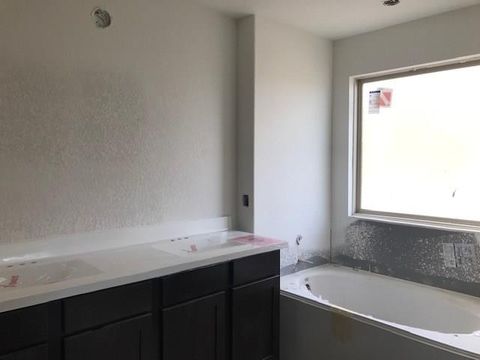 Tiny photo for 3700 Ignacio DR, Austin, TX 78744 (MLS # 1242742)