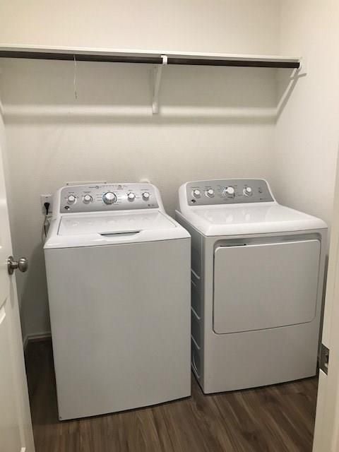 Tiny photo for 3700 Ignacio DR, Austin, TX 78744 (MLS # 1242742)