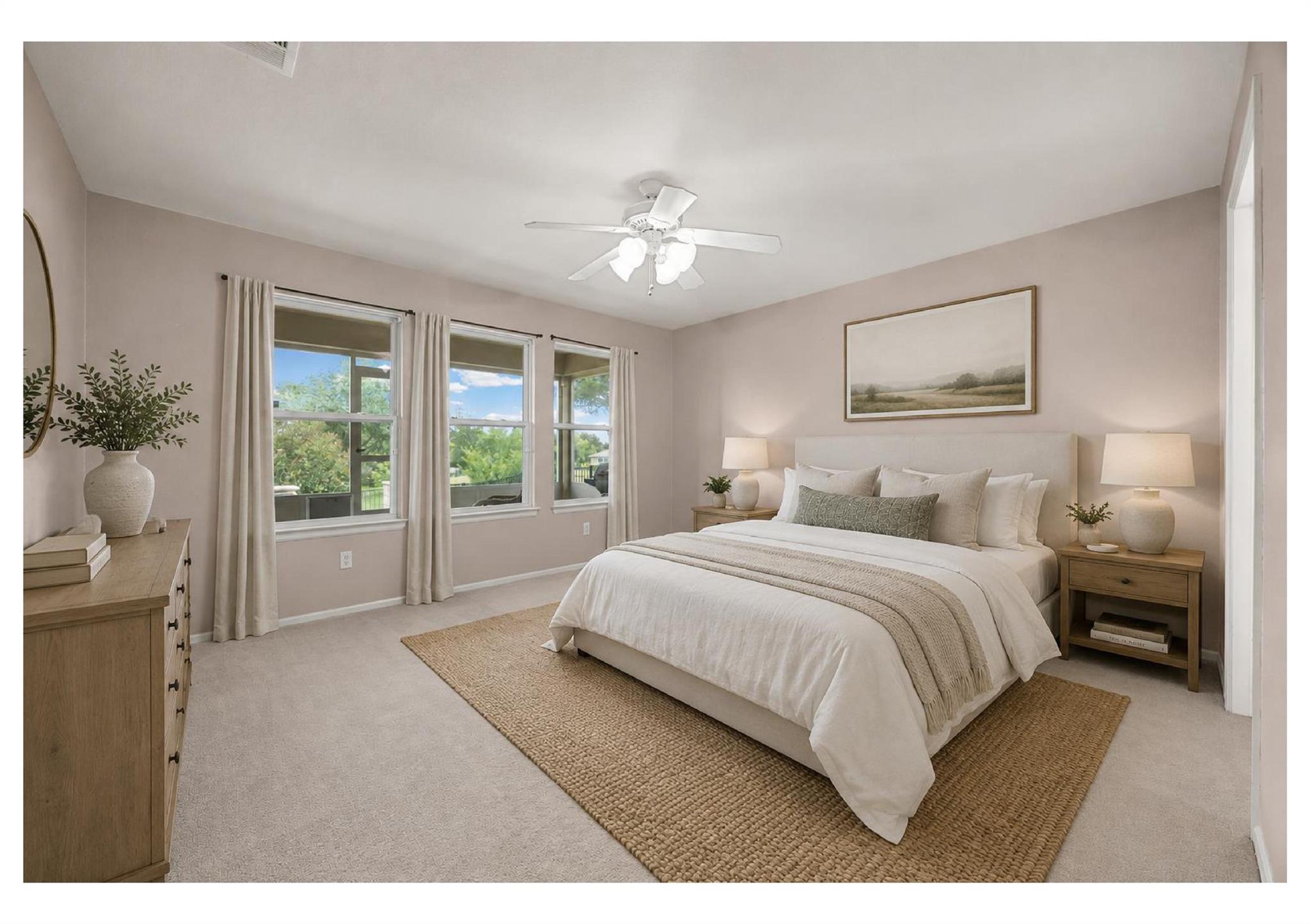 120 Sandy Creek TRL