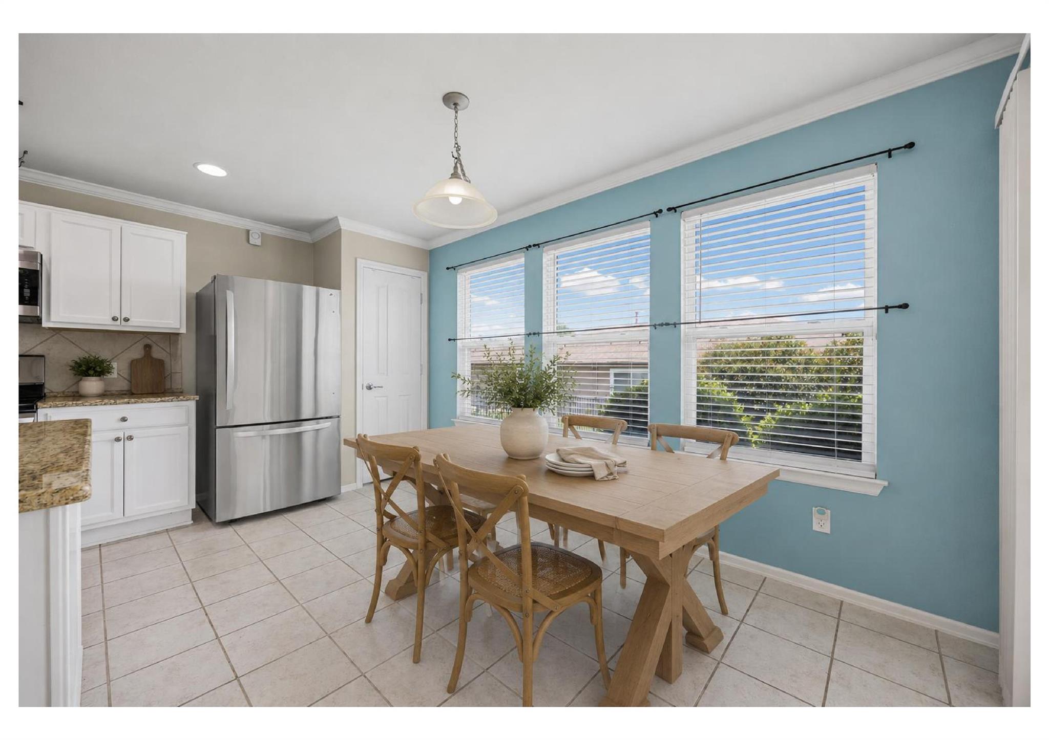 120 Sandy Creek TRL