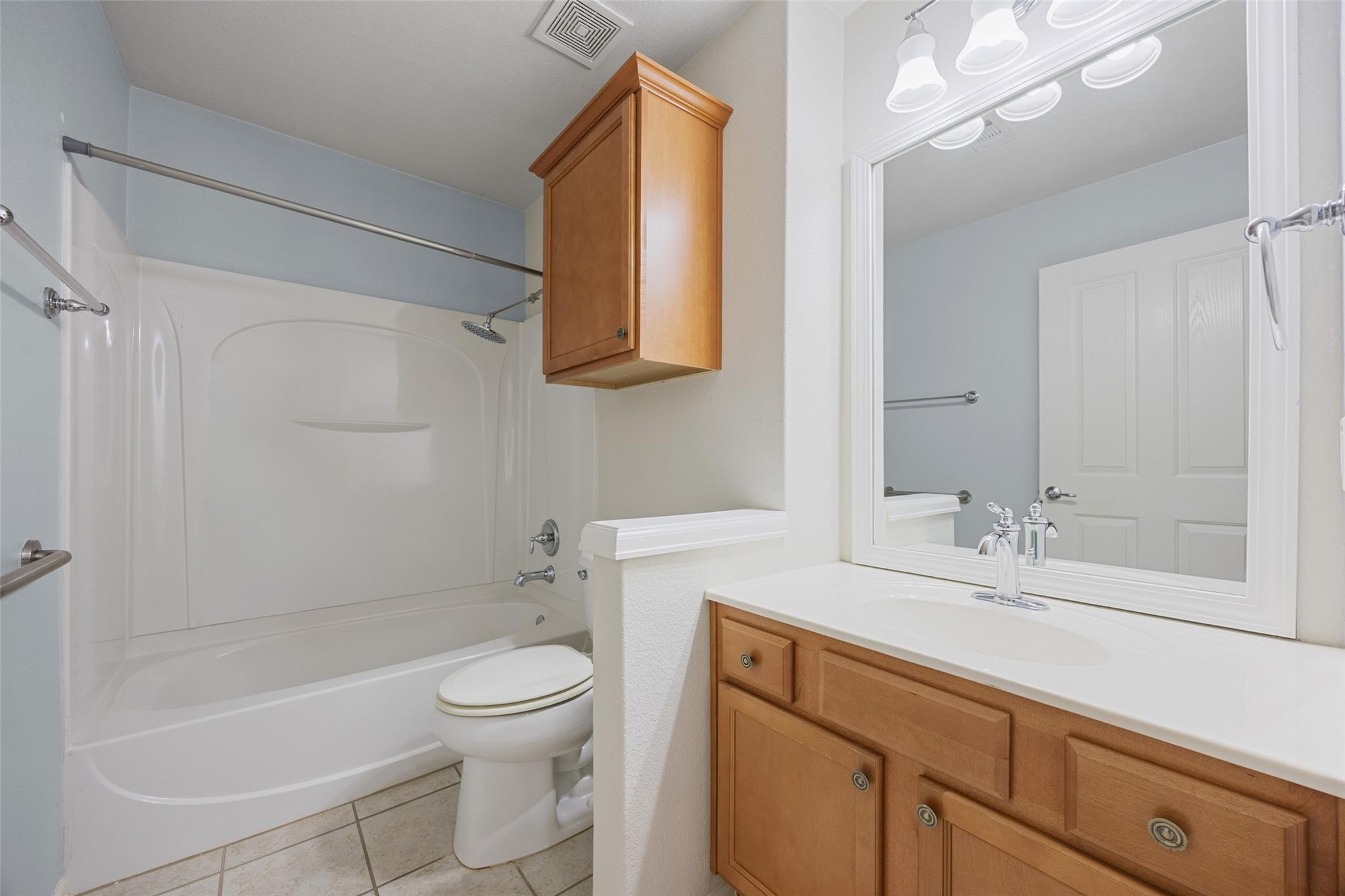 120 Sandy Creek TRL