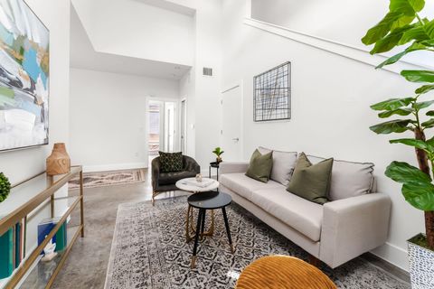 Tiny photo for 2514 E 4th ST #B, Austin, TX 78702 (MLS # 5150795)