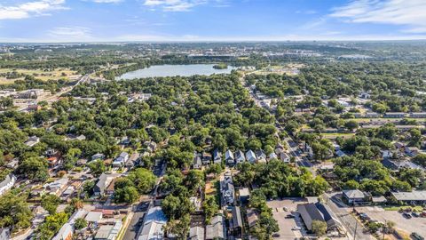 Tiny photo for 2514 E 4th ST #B, Austin, TX 78702 (MLS # 5150795)