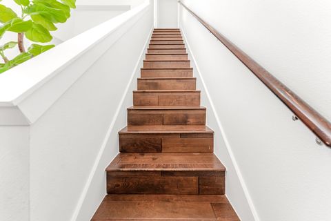 Tiny photo for 2514 E 4th ST #B, Austin, TX 78702 (MLS # 5150795)