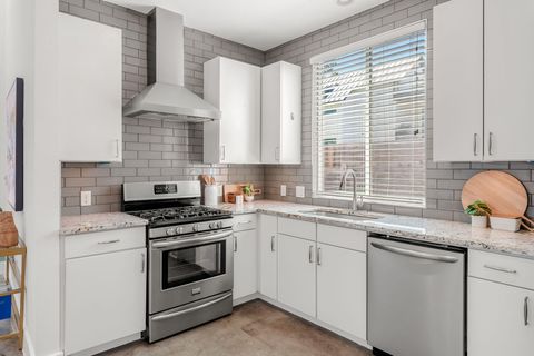 Tiny photo for 2514 E 4th ST #B, Austin, TX 78702 (MLS # 5150795)