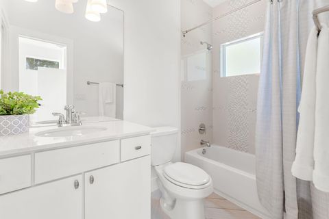 Tiny photo for 2514 E 4th ST #B, Austin, TX 78702 (MLS # 5150795)