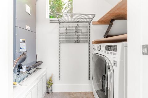 Tiny photo for 2514 E 4th ST #B, Austin, TX 78702 (MLS # 5150795)