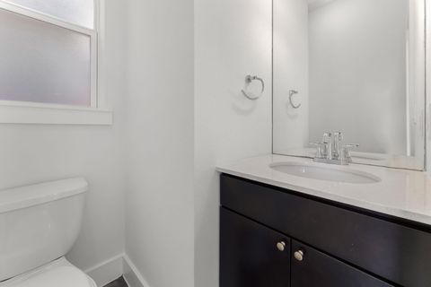 Tiny photo for 2514 E 4th ST #B, Austin, TX 78702 (MLS # 5150795)