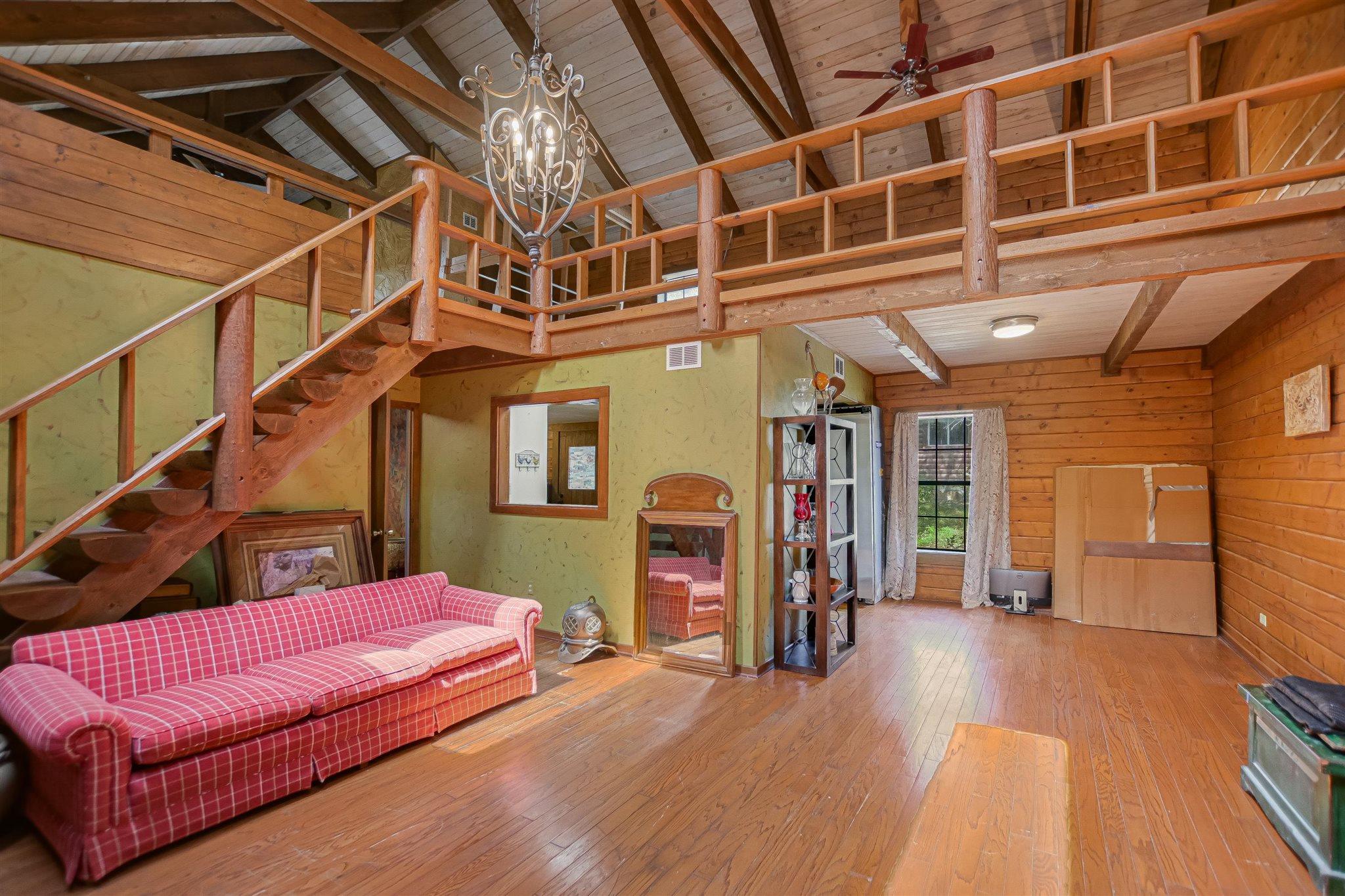12711 Ranch Road 12