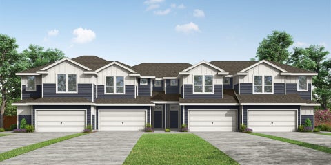 Photo of 18909 Schultz LN, Round Rock, TX 78665 (MLS # 6895975)