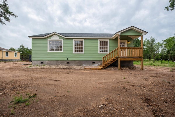 251 FOOTHILL RD, BASTROP, TX 78602 - Image 16ee5dc17207c7ff358a78a7cfca0a15/519434466