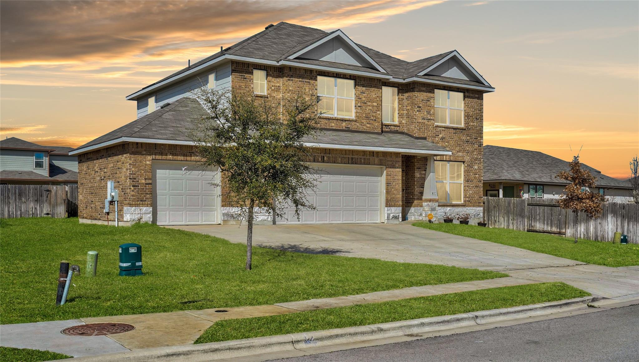 View Pflugerville, TX 78660 house