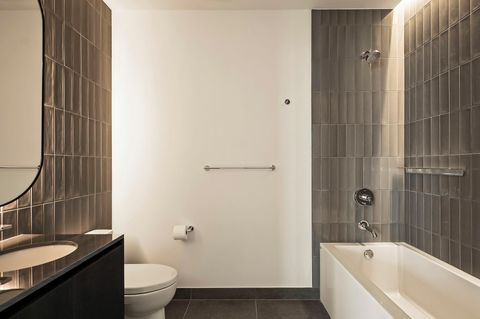 Tiny photo for Austin, TX 78701 (MLS # 8112945)