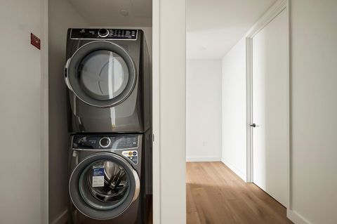 Tiny photo for Austin, TX 78701 (MLS # 8112945)