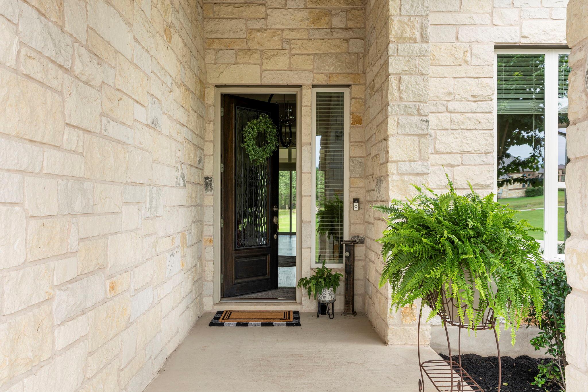 530 Hawthorne LOOP
