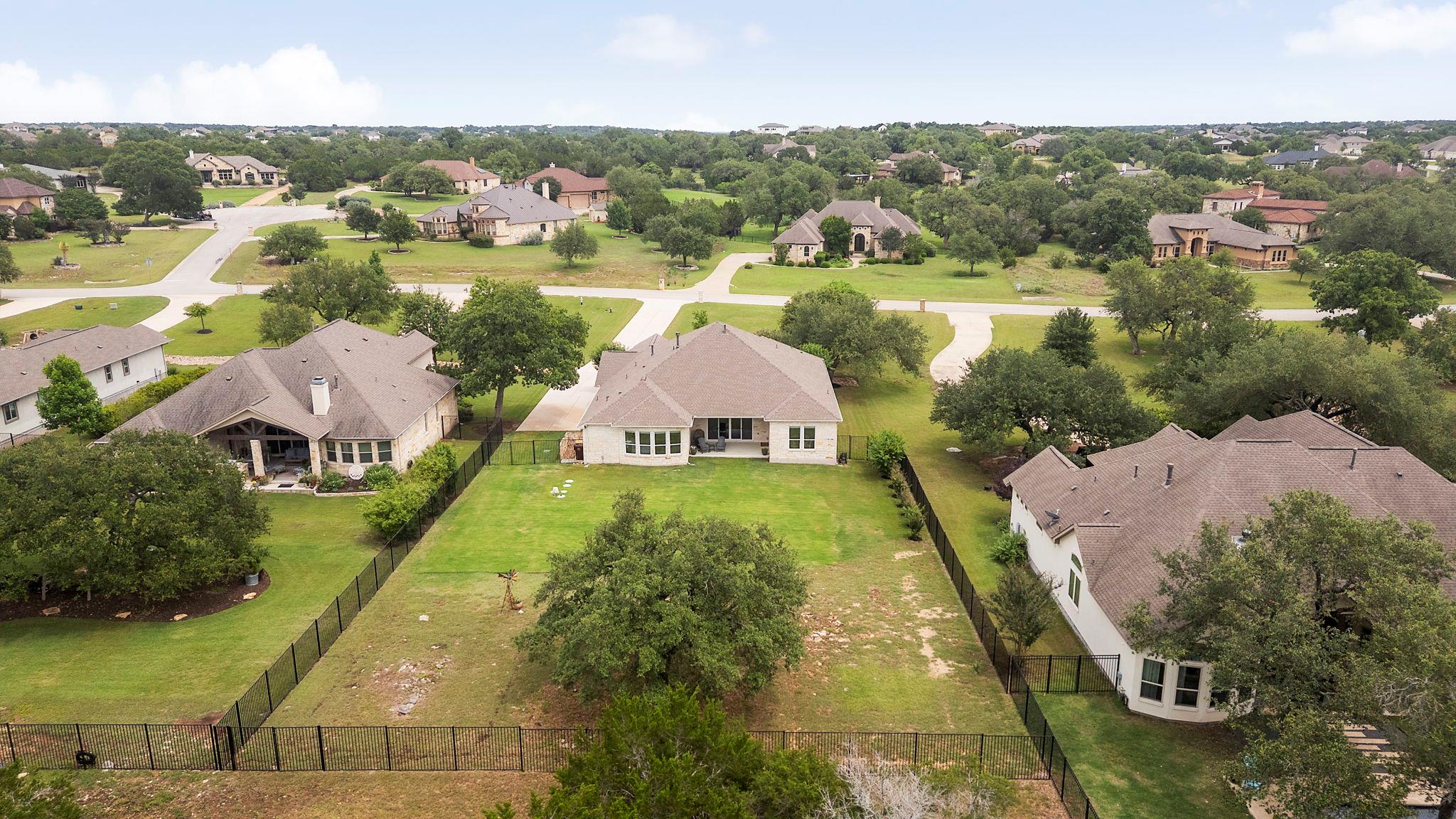 530 Hawthorne LOOP