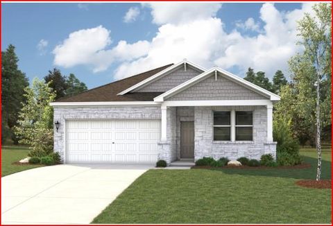 Photo of 11018 Monument Valley DR, Austin, TX 78754 (MLS # 7895075)