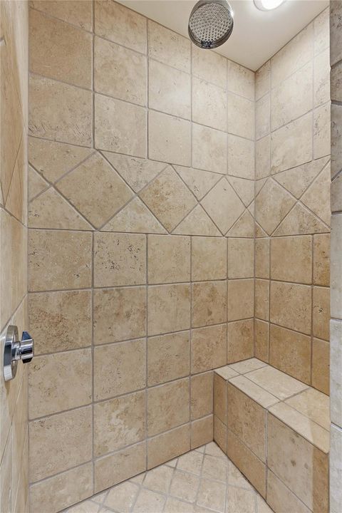 Tiny photo for 800 W 5th ST #1001, Austin, TX 78703 (MLS # 6402742)
