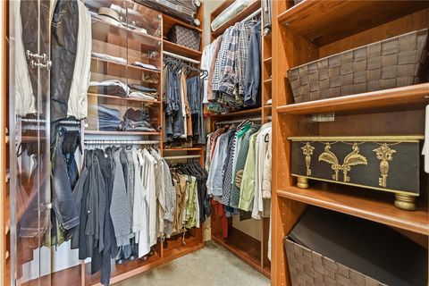 Tiny photo for 800 W 5th ST #1001, Austin, TX 78703 (MLS # 6402742)