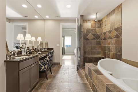 Tiny photo for 800 W 5th ST #1001, Austin, TX 78703 (MLS # 6402742)