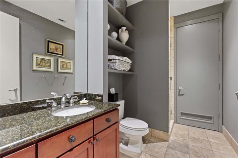 Tiny photo for 800 W 5th ST #1001, Austin, TX 78703 (MLS # 6402742)