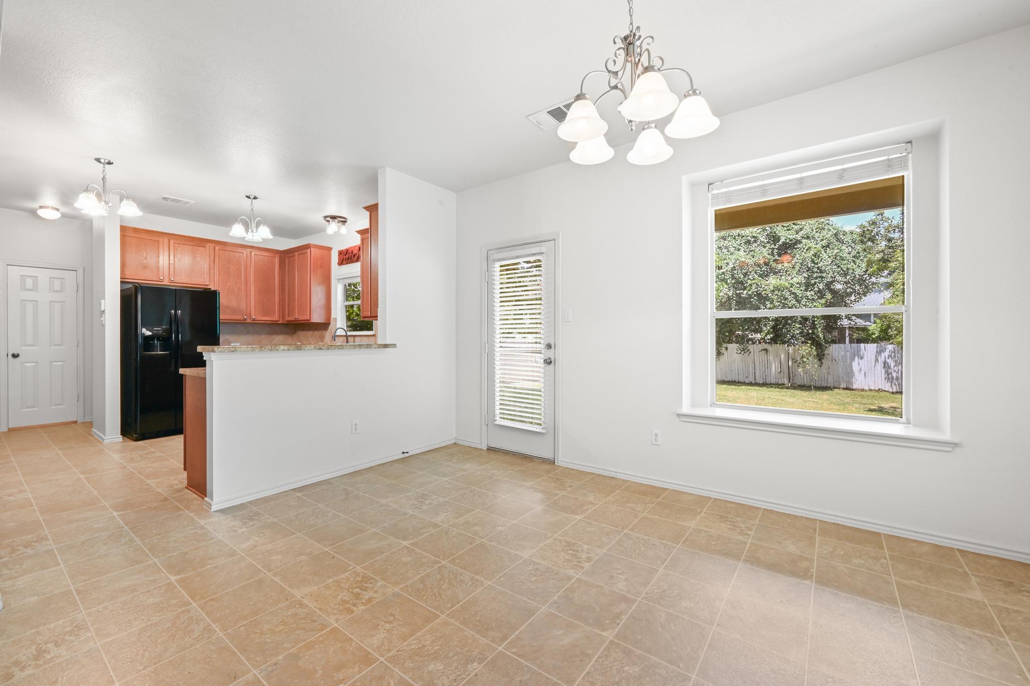 1606 Yoakum ST 254