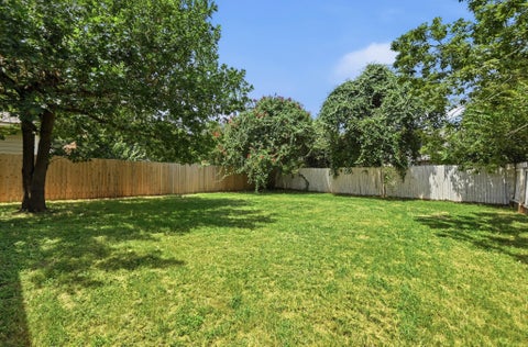 Tiny photo for 1606 Yoakum ST #254, Austin, TX 78748 (MLS # 4480303)