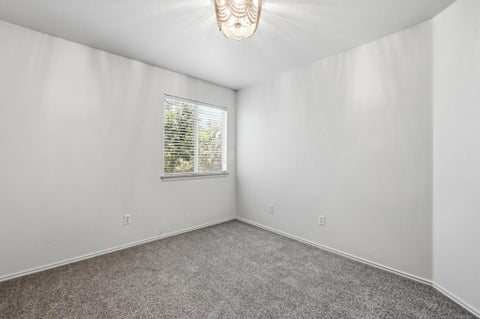 Tiny photo for 1606 Yoakum ST #254, Austin, TX 78748 (MLS # 4480303)