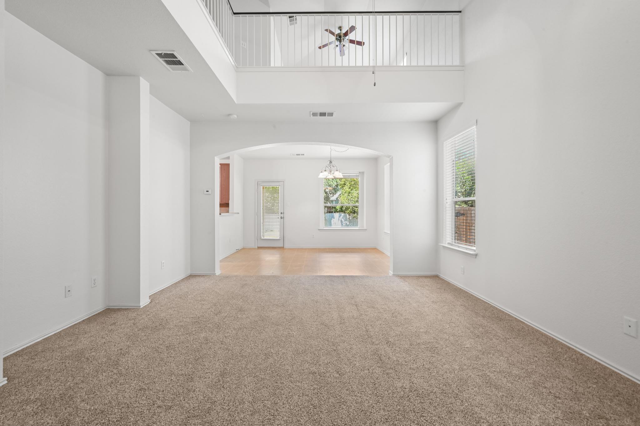 1606 Yoakum ST 254