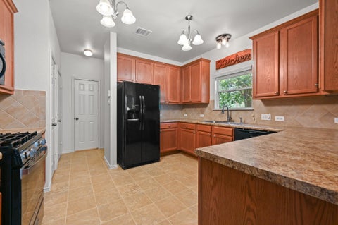 Tiny photo for 1606 Yoakum ST #254, Austin, TX 78748 (MLS # 4480303)