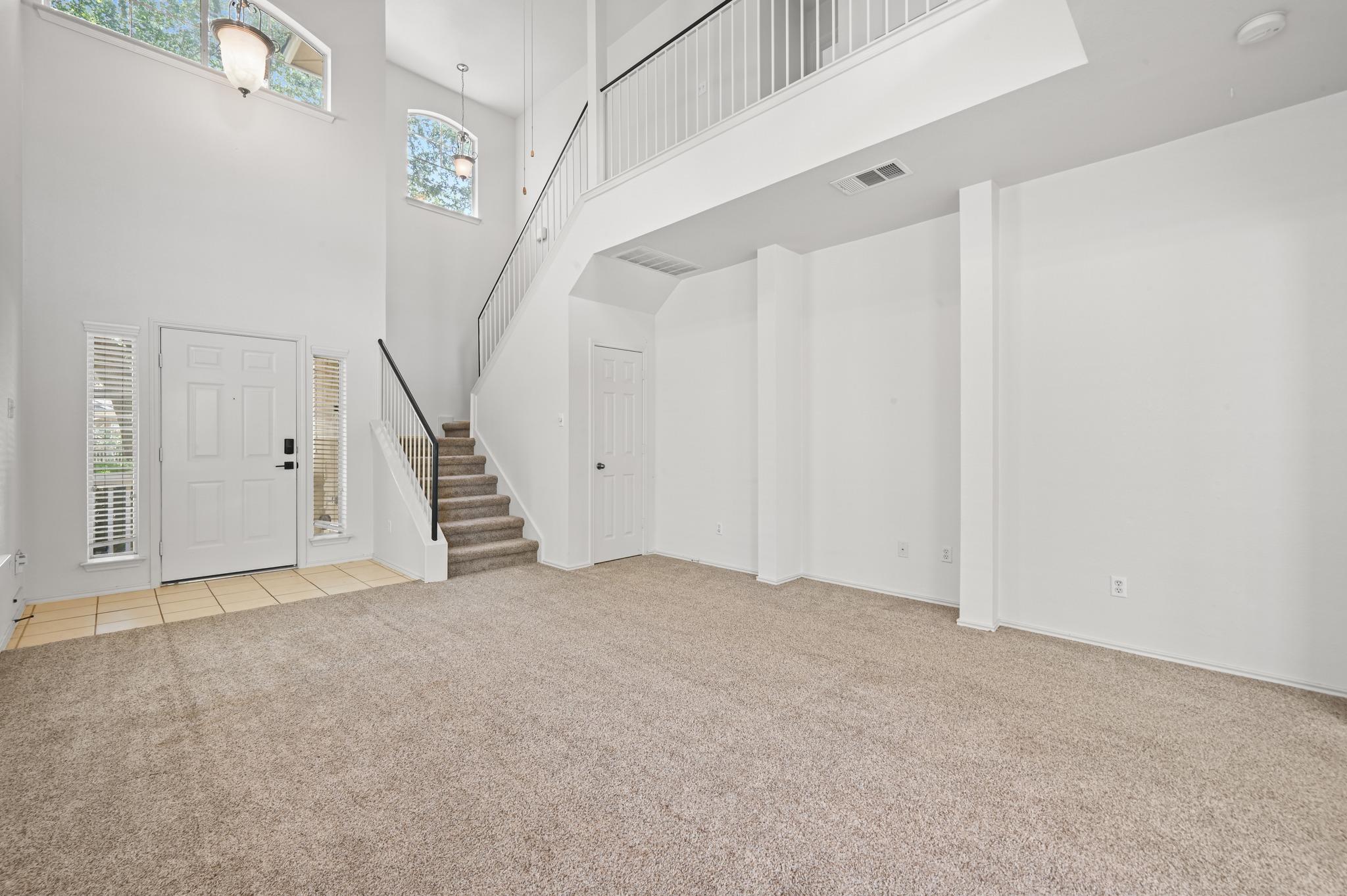 1606 Yoakum ST 254