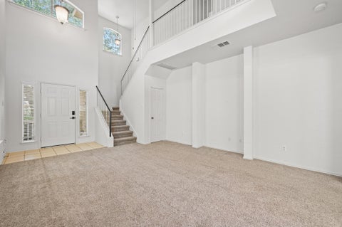 Tiny photo for 1606 Yoakum ST #254, Austin, TX 78748 (MLS # 4480303)
