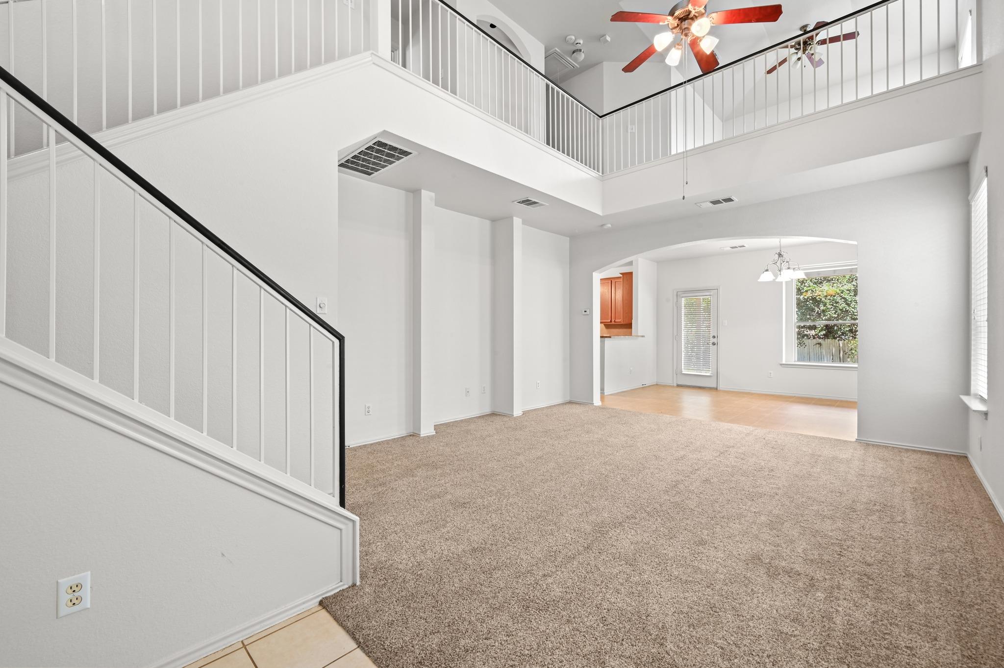1606 Yoakum ST 254