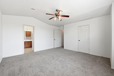 Tiny photo for 1606 Yoakum ST #254, Austin, TX 78748 (MLS # 4480303)