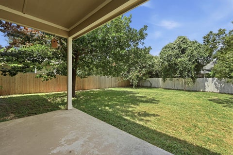 Tiny photo for 1606 Yoakum ST #254, Austin, TX 78748 (MLS # 4480303)