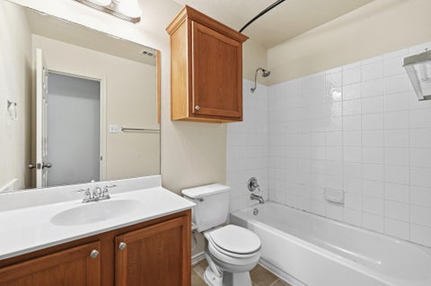 Tiny photo for 1606 Yoakum ST #254, Austin, TX 78748 (MLS # 4480303)