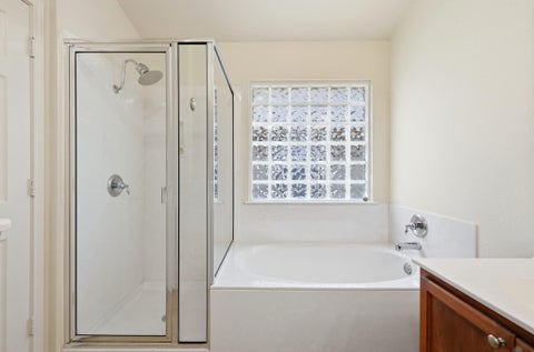 Tiny photo for 1606 Yoakum ST #254, Austin, TX 78748 (MLS # 4480303)