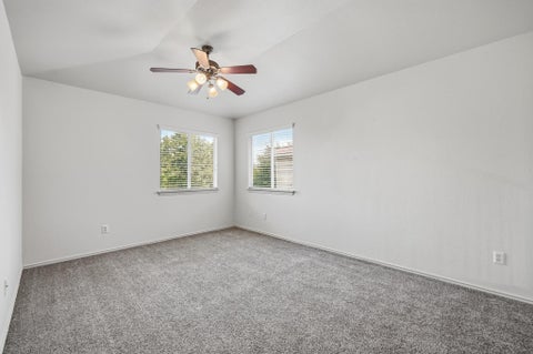 Tiny photo for 1606 Yoakum ST #254, Austin, TX 78748 (MLS # 4480303)