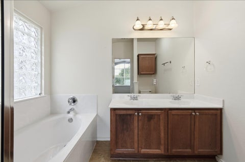Tiny photo for 1606 Yoakum ST #254, Austin, TX 78748 (MLS # 4480303)