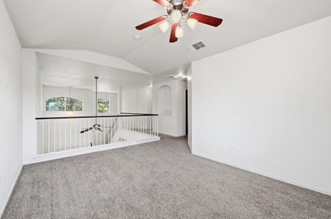 Tiny photo for 1606 Yoakum ST #254, Austin, TX 78748 (MLS # 4480303)