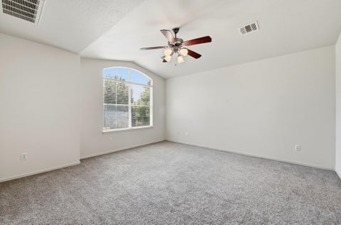Tiny photo for 1606 Yoakum ST #254, Austin, TX 78748 (MLS # 4480303)