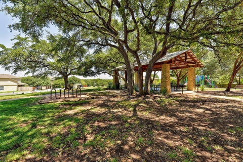 Tiny photo for 1606 Yoakum ST #254, Austin, TX 78748 (MLS # 4480303)