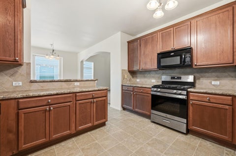 Tiny photo for 1606 Yoakum ST #254, Austin, TX 78748 (MLS # 4480303)