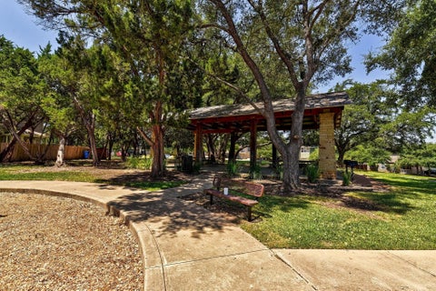 Tiny photo for 1606 Yoakum ST #254, Austin, TX 78748 (MLS # 4480303)