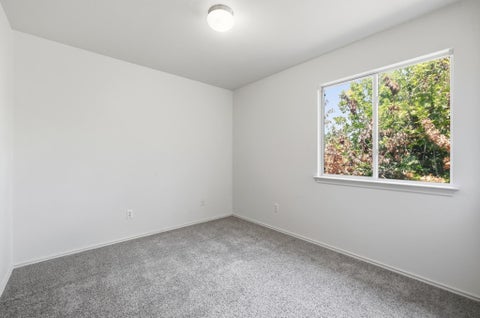 Tiny photo for 1606 Yoakum ST #254, Austin, TX 78748 (MLS # 4480303)